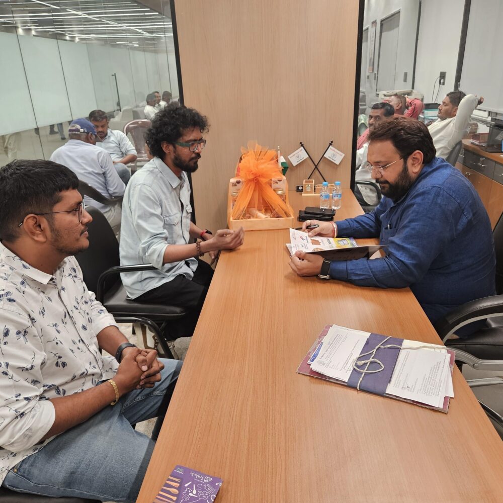 WhatsApp Image 2025-03-07 at 7.49.07 PM.jpeg