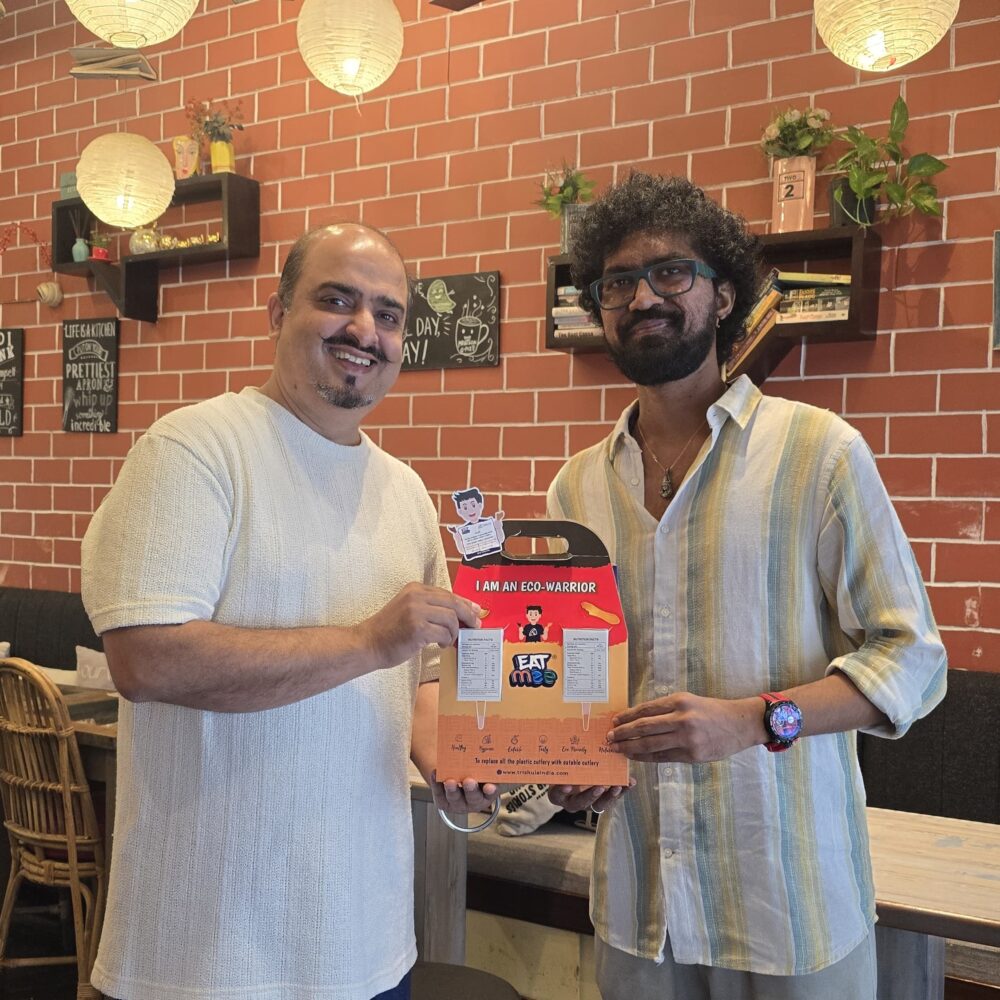 WhatsApp Image 2025-05-27 at 10.28.57 PM