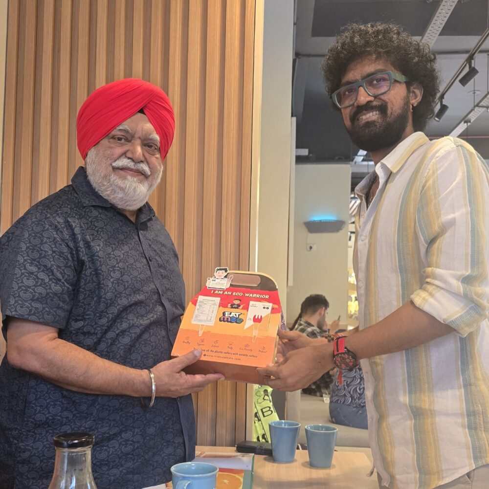 WhatsApp Image 2025-05-27 at 10.28.58 PM