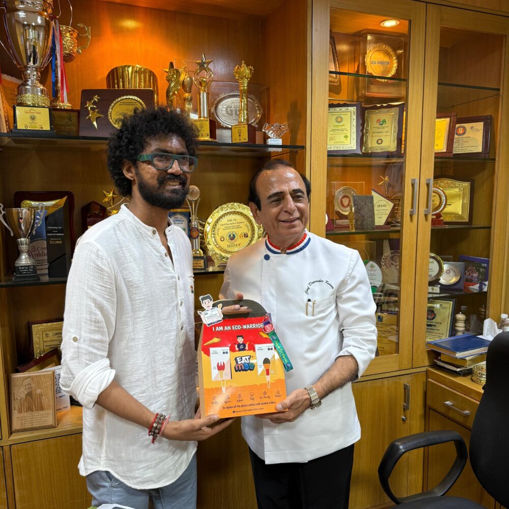 WhatsApp Image 2025-05-27 at 11.07.51 PM