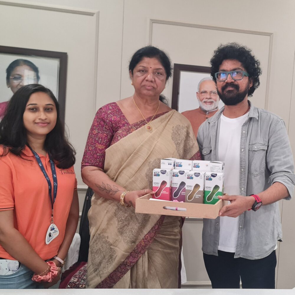 WhatsApp Image 2025-12-03 at 10.46.59_e217ccda