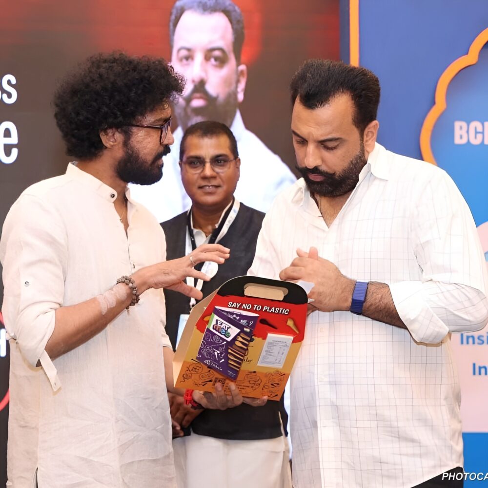 WhatsApp Image 2025-12-03 at 10.48.52_2455e287