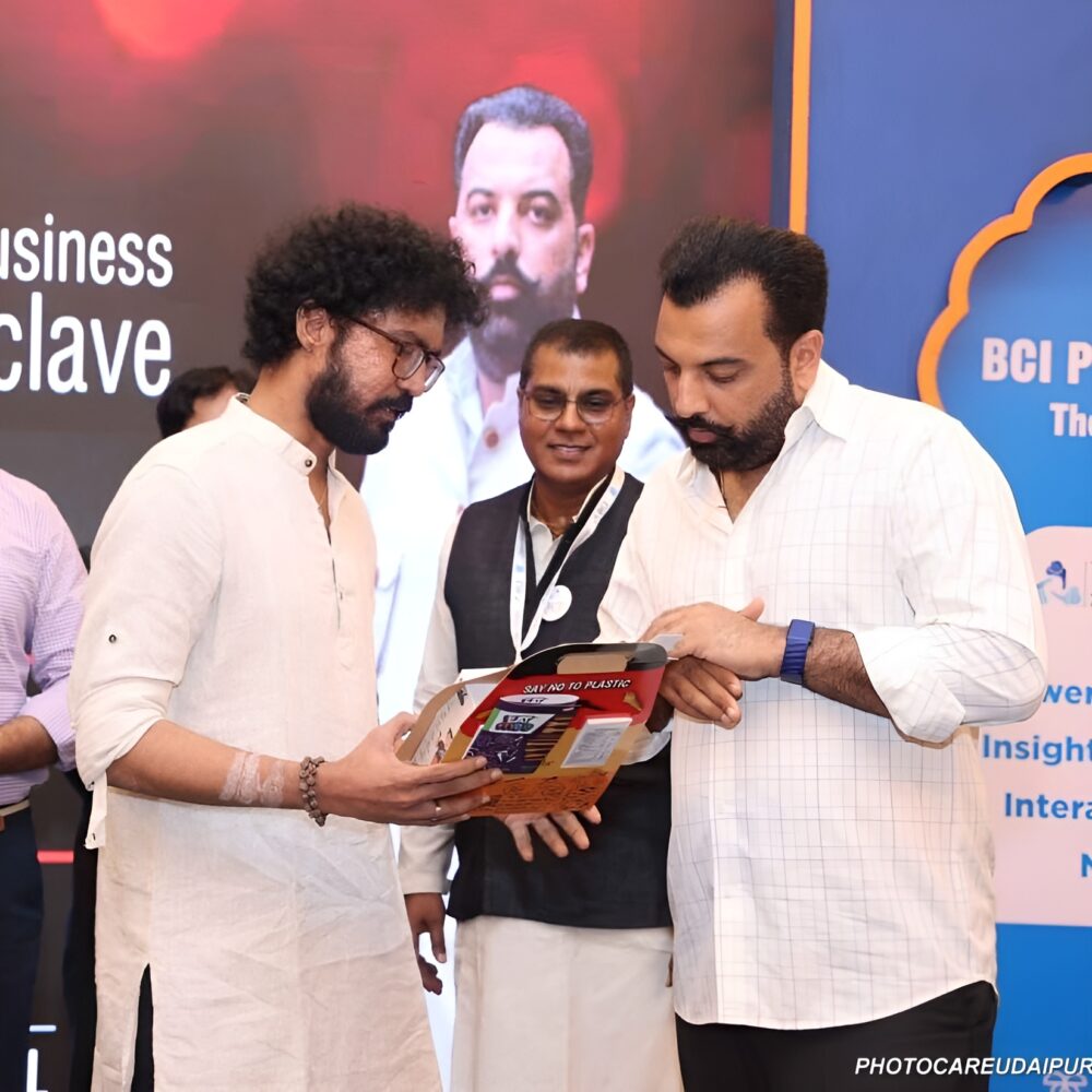 WhatsApp Image 2025-12-03 at 10.48.52_ffa3357f