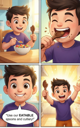 Eatable Spoon Trishu IMG (1)