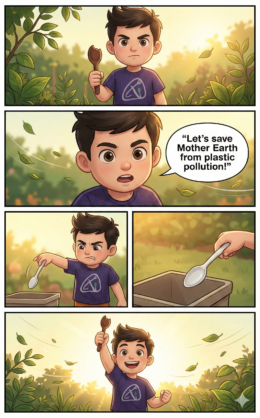 Mother Earth Trishuu IMG (1)