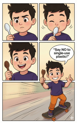 No Plastic Trishu IMG (1)