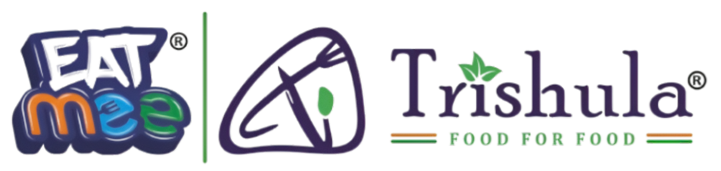 Welcome to Trishula India